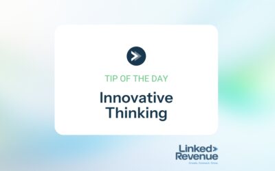 Menlo Innovations: The Most Innovative Company We’ve Ever Seen