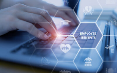Top Employee Benefits Producer from a Medium to Large Insurance Company