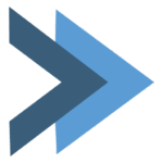 Arrows
