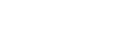 Linked Revenue